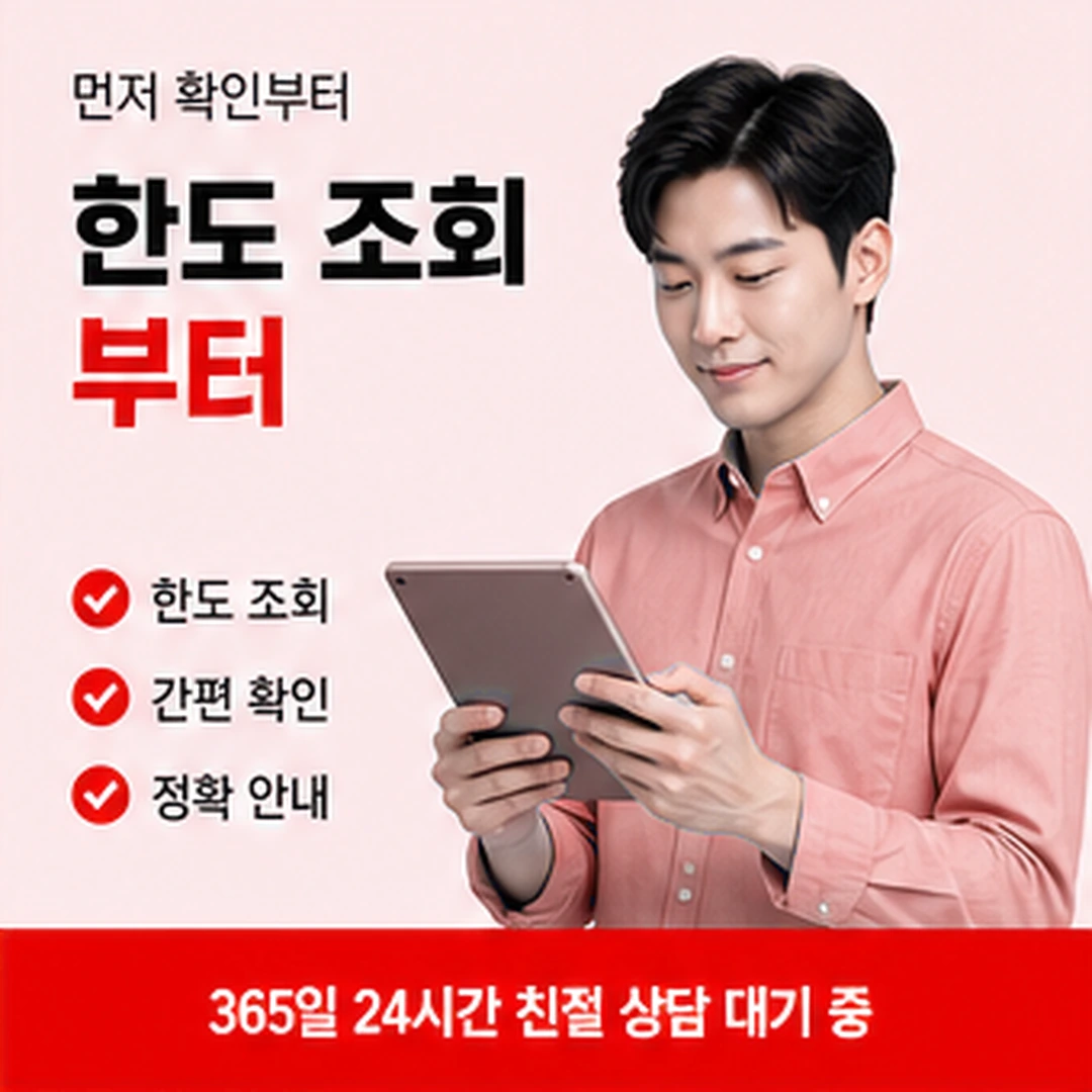 다음머니 신용카드 현금화 할부 월 부담 줄이기 배너